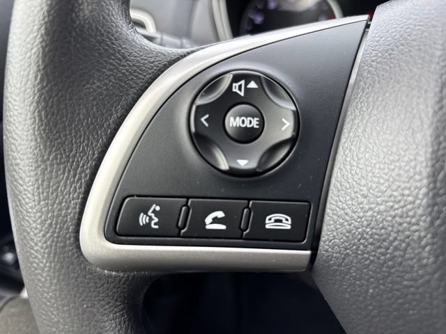 Used 2020 Mitsubishi Eclipse Cross AWD image 18