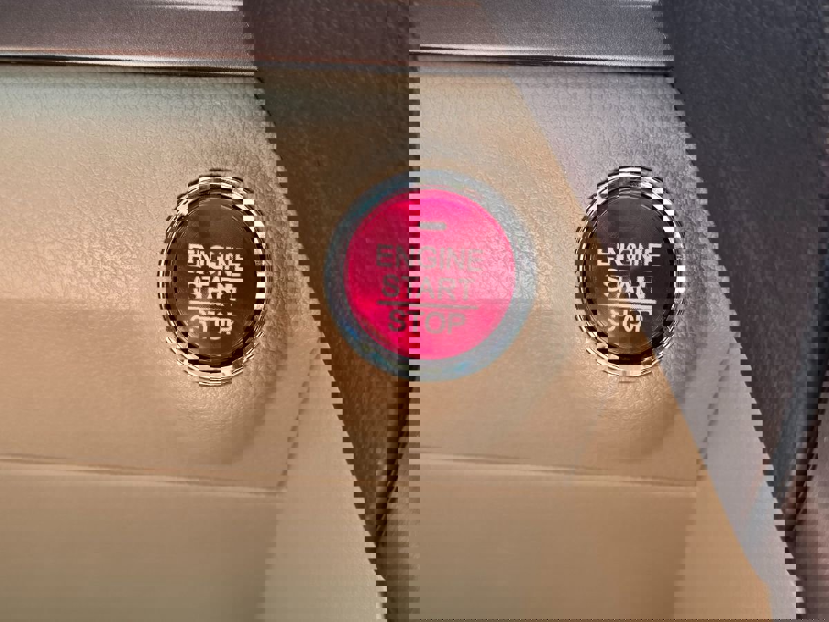 Used 2017 Acura RDX FWD image 40