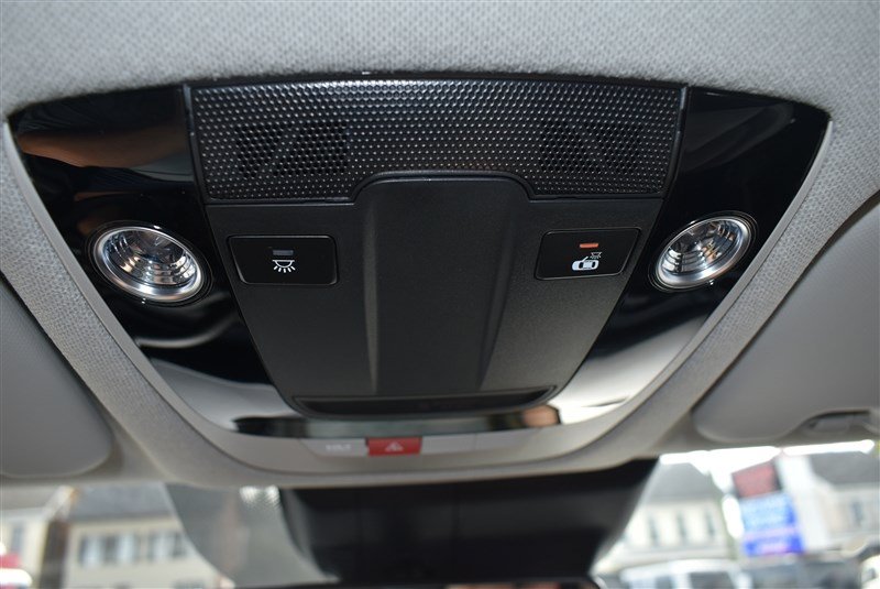 Used 2024 Kia Seltos S AWD/4WD image 21