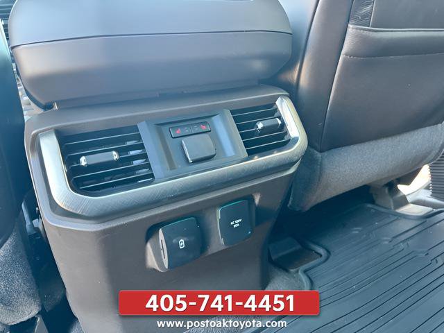 Used 2021 Ford F150 King Ranch w/ Equipment Group 601A High AWD/4WD image 29
