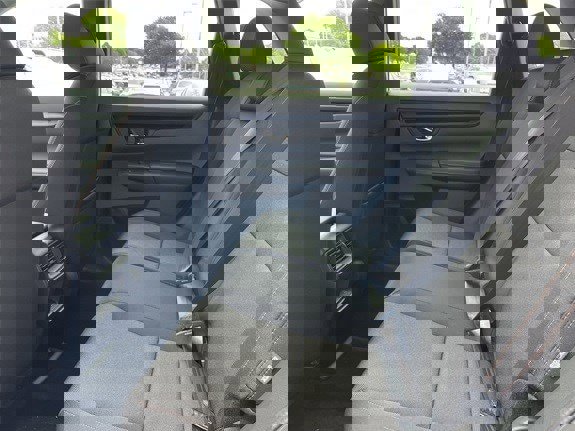 New 2026 Honda CR-V Sport image 27