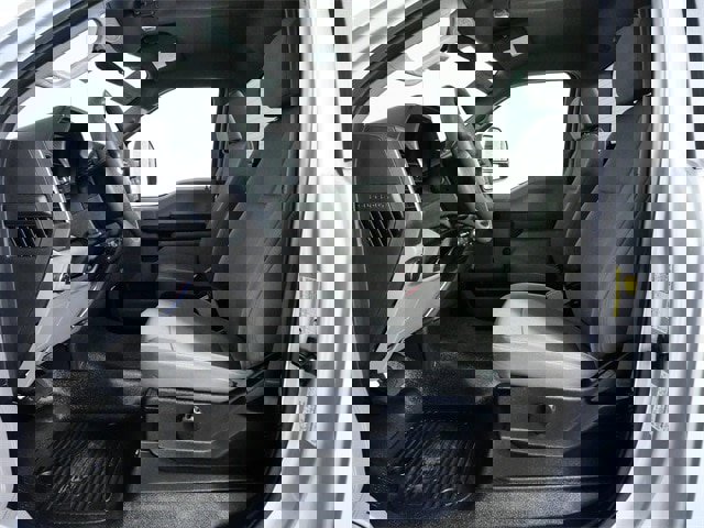 Certified 2017 Ford F250 XL w/ XL Value Package image 16