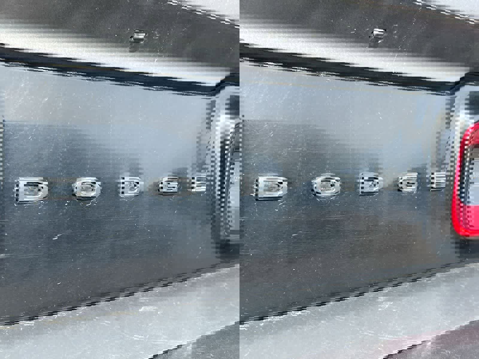 Used 2020 Dodge Challenger GT w/ Plus Package image 12