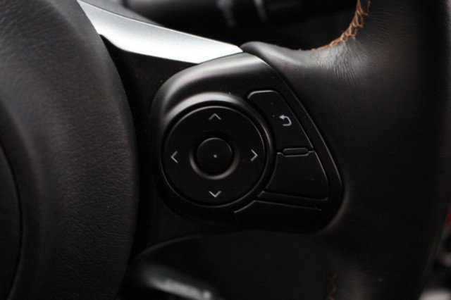 Used 2020 Toyota 86 image 14