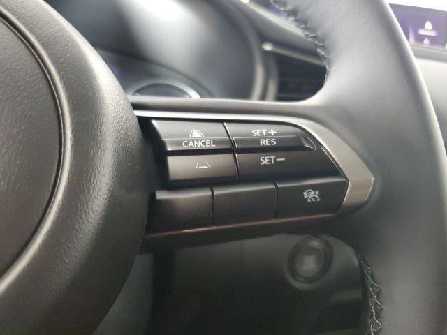 New 2026 MAZDA CX-30 AWD 2.5 S image 26