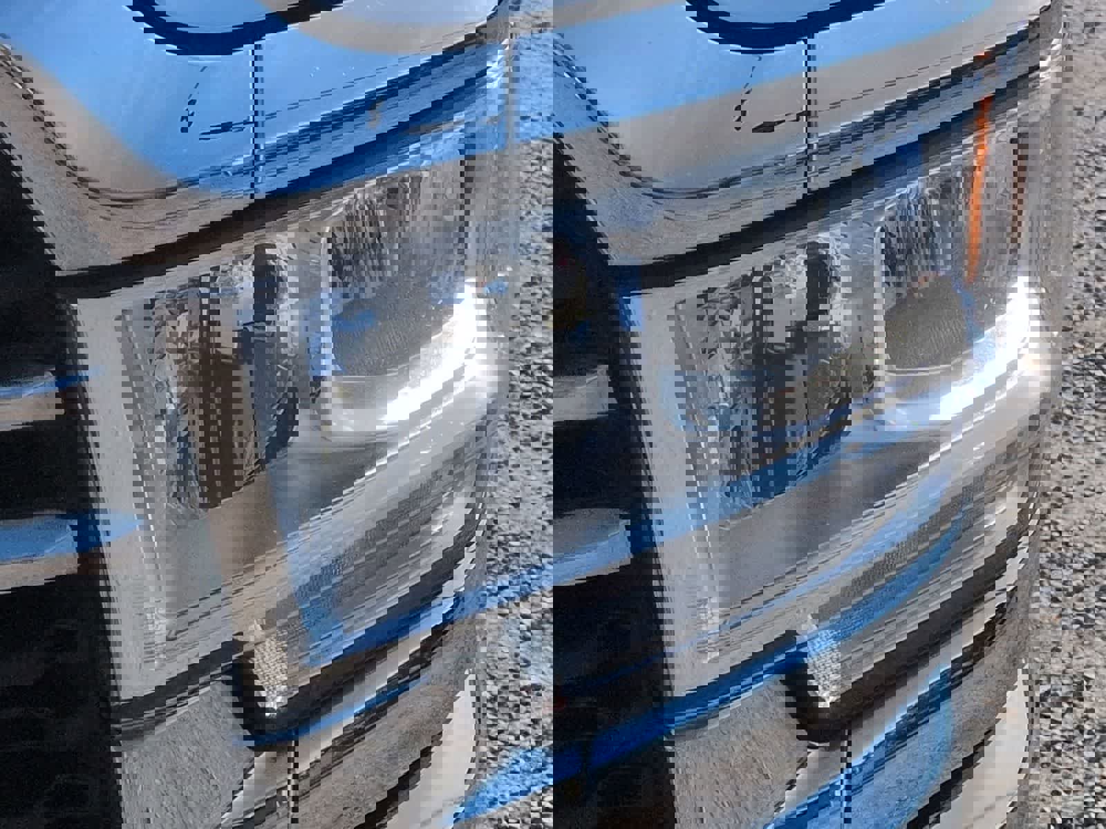 Certified 2024 RAM 2500 Big Horn image 11