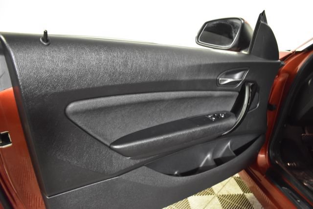 Used 2021 BMW 230i xDrive Coupe w/ Convenience Package AWD/4WD image 7