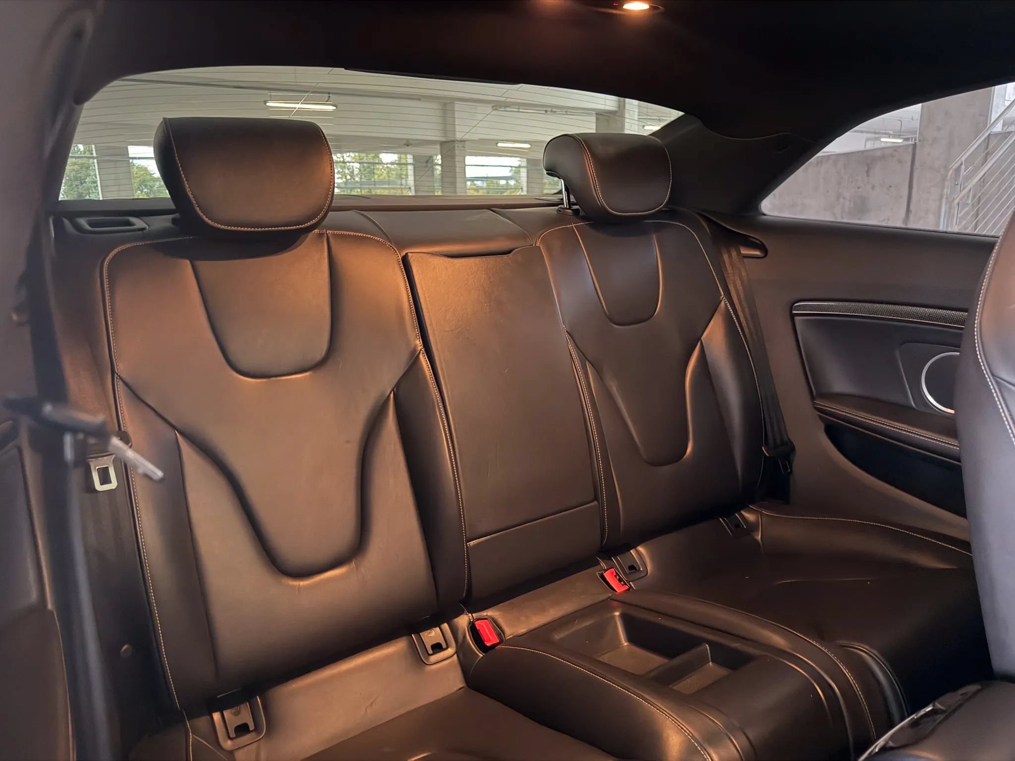 Used 2013 Audi S5 Premium Plus AWD/4WD image 23
