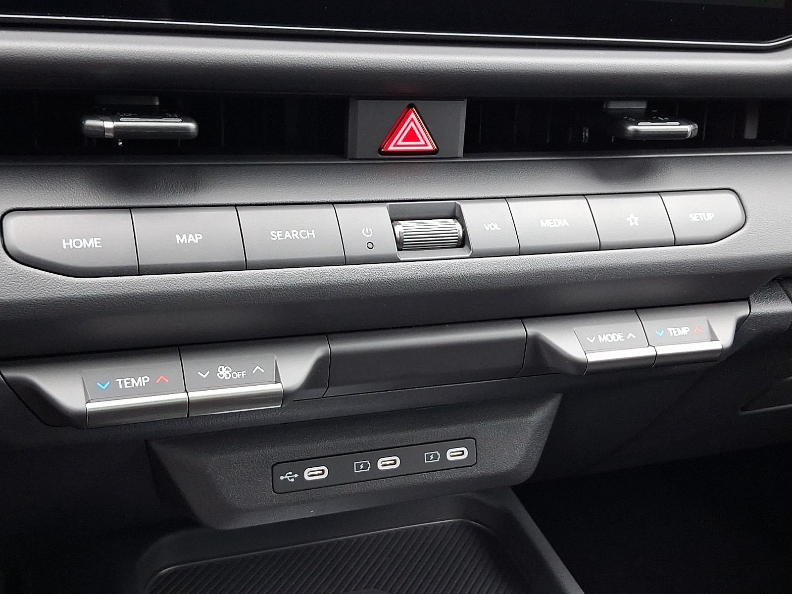 New 2027 Kia Seltos X-Line AWD/4WD image 17