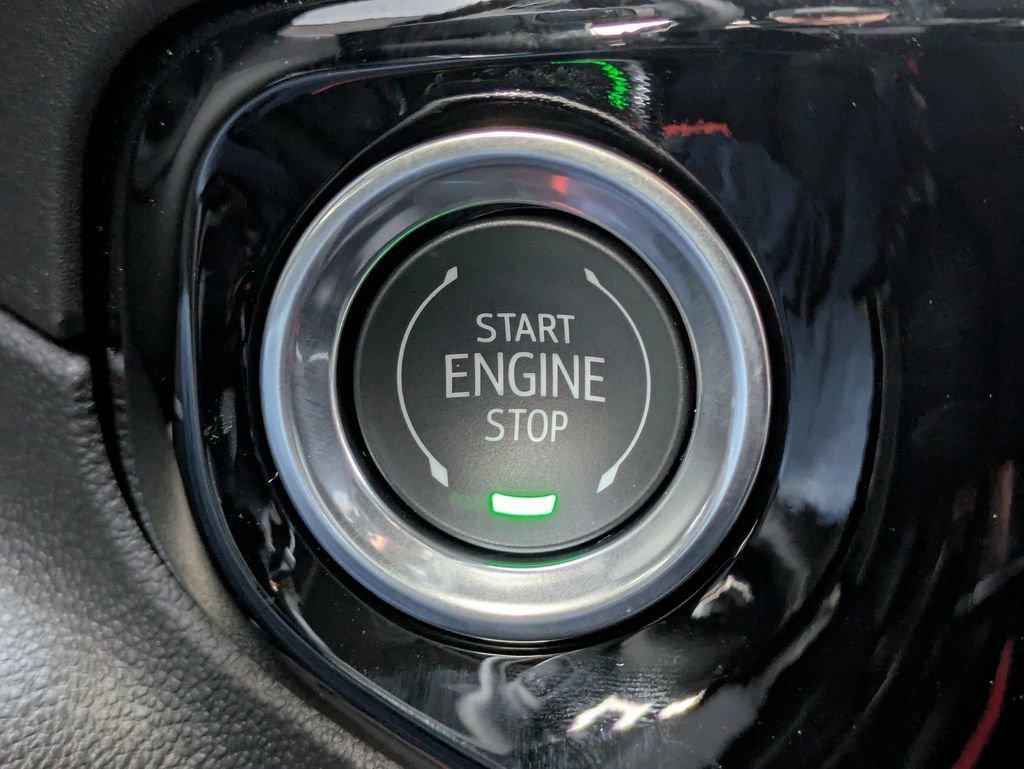 New 2026 GMC Sierra 1500 Elevation image 22