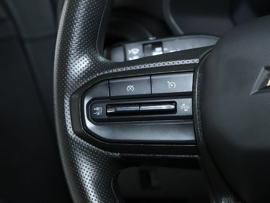 Used 2023 Chevrolet Colorado W/T w/ Safety Package image 22