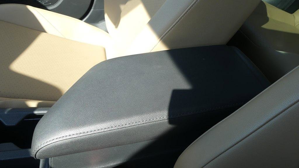 Used 2020 Volkswagen Jetta SEL image 26