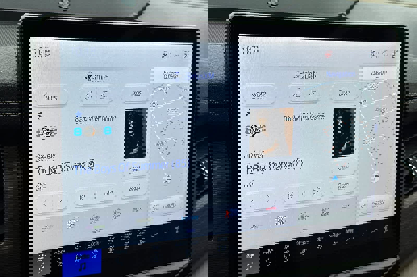 Used 2024 Ford Expedition Max Limited image 19