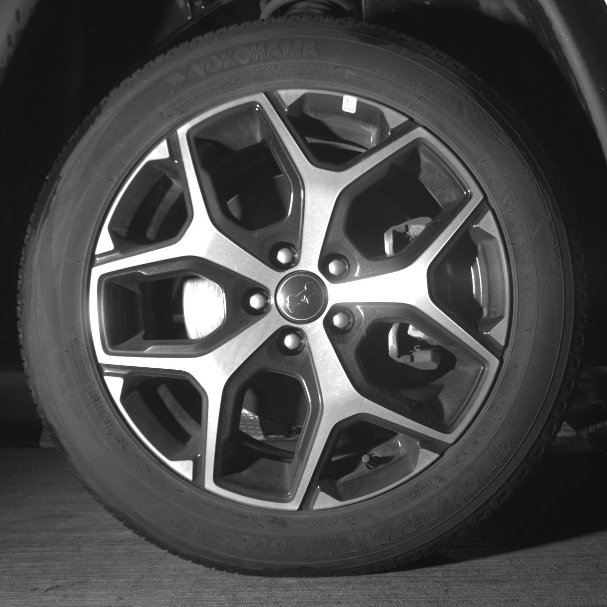 Used 2025 Jeep Compass Limited image 13