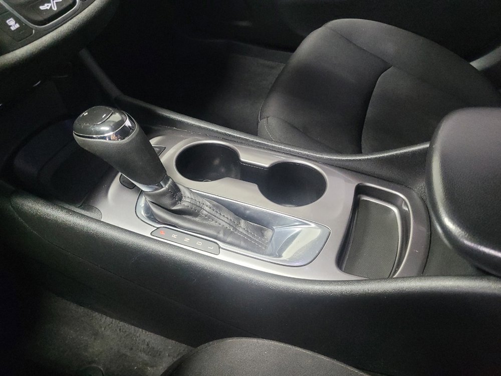 Used 2019 Chevrolet Malibu LS FWD image 26