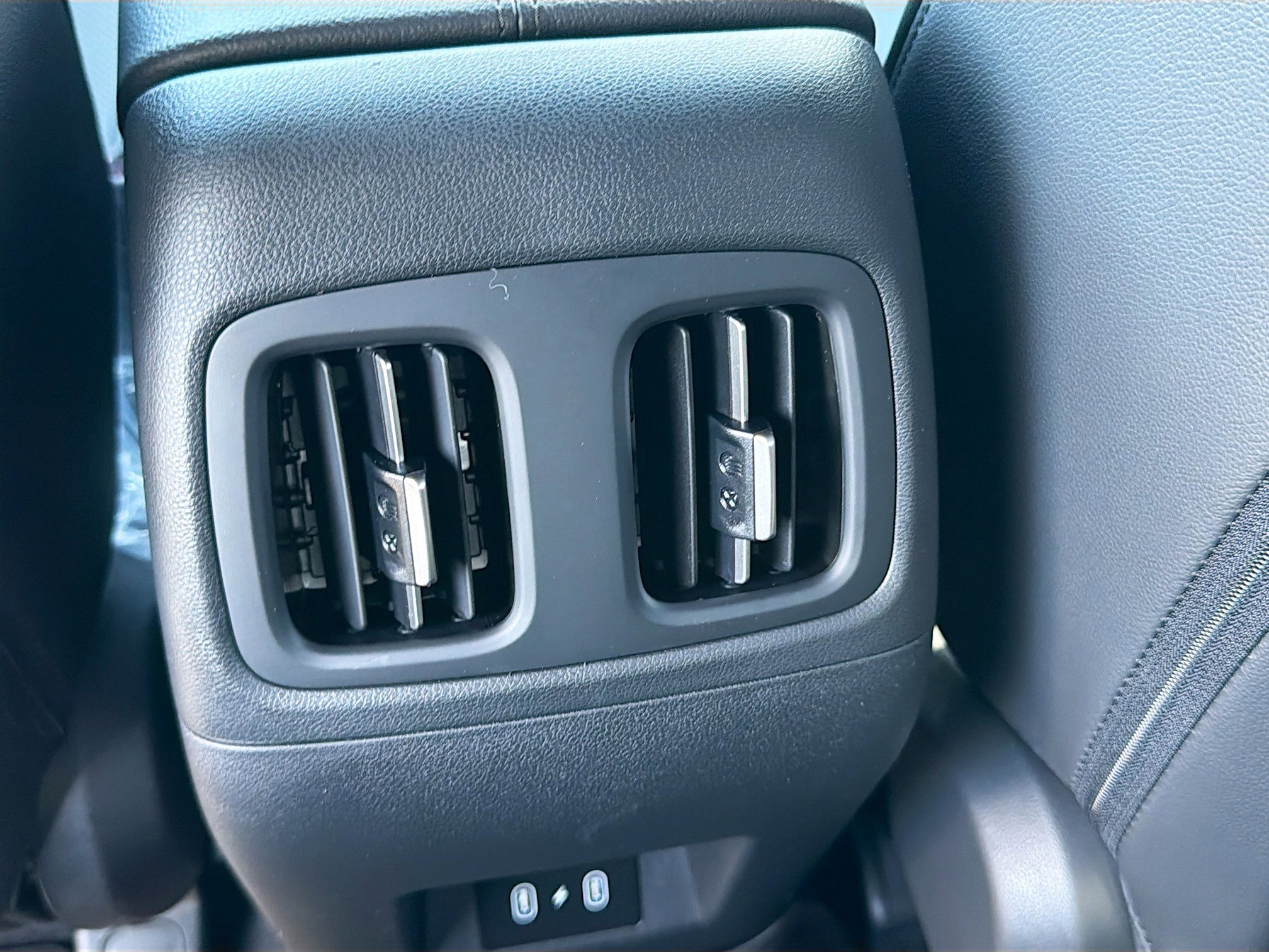 New 2026 Hyundai Santa Cruz SEL image 19