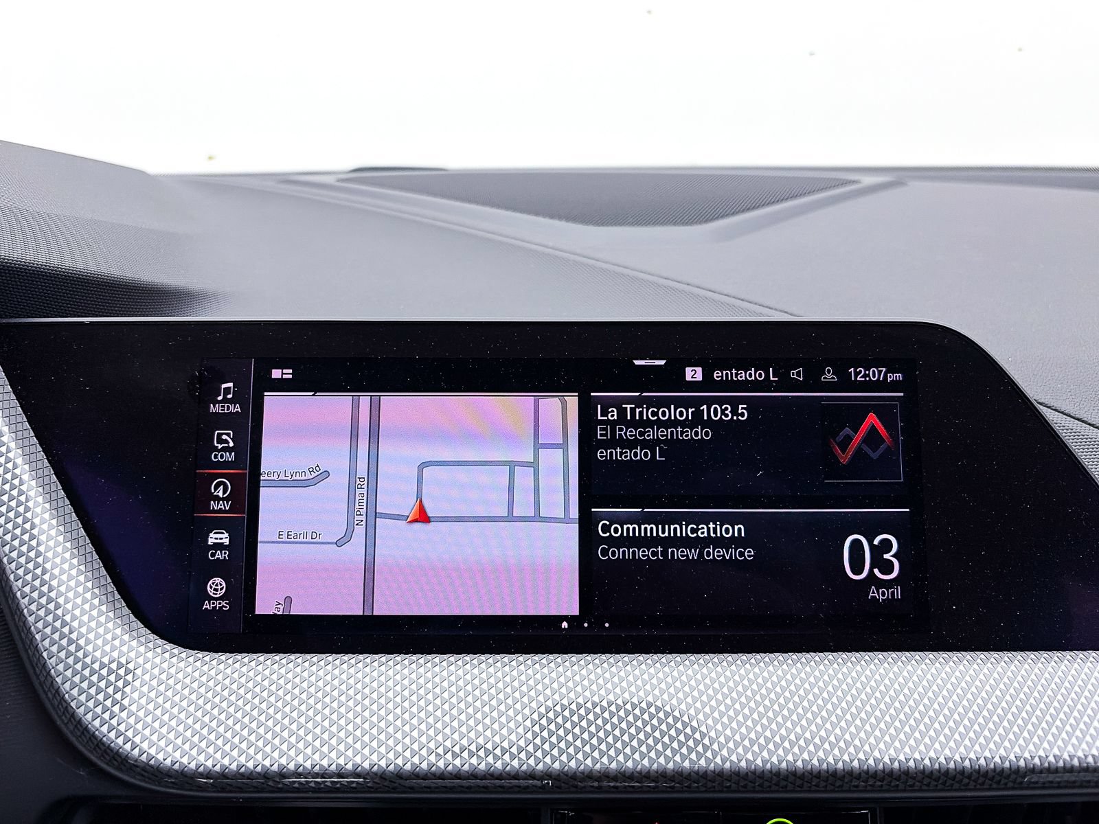 Used 2024 BMW 228i Gran Coupe FWD image 20