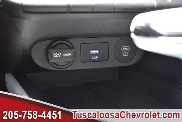Used 2024 Hyundai Elantra Limited FWD image 40