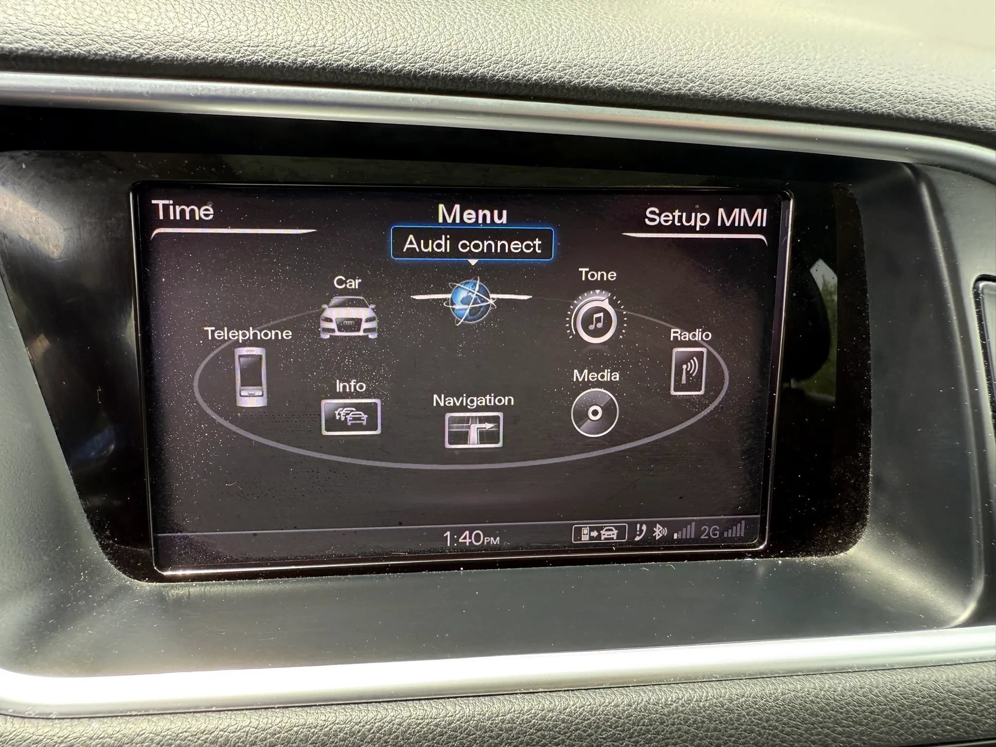 Used 2015 Audi Q5 TDI Premium Plus AWD/4WD image 29