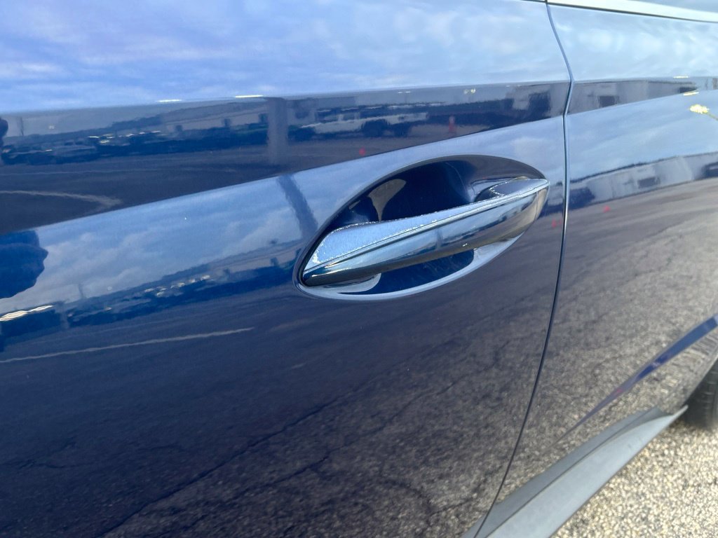 Used 2020 Hyundai Sonata SE FWD image 19