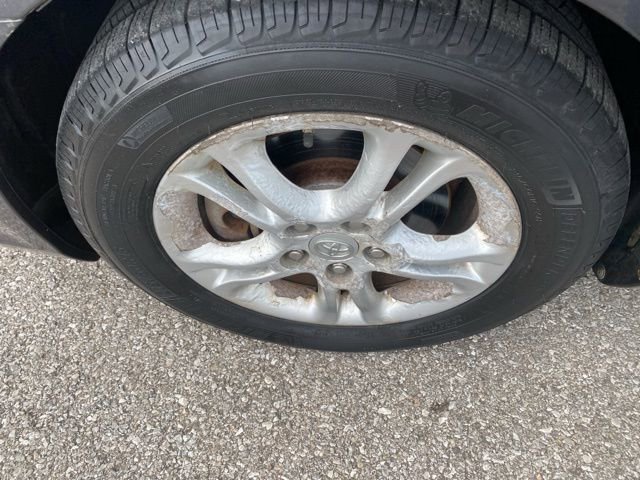 Used 2008 Toyota Solara Coupe image 26