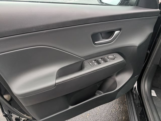 New 2026 Hyundai Kona Limited FWD image 15