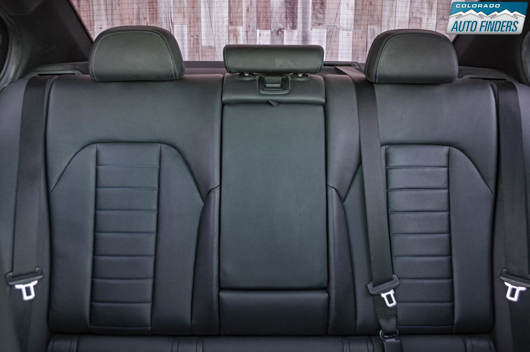 Used 2020 BMW M340i xDrive w/ Executive Package image 24