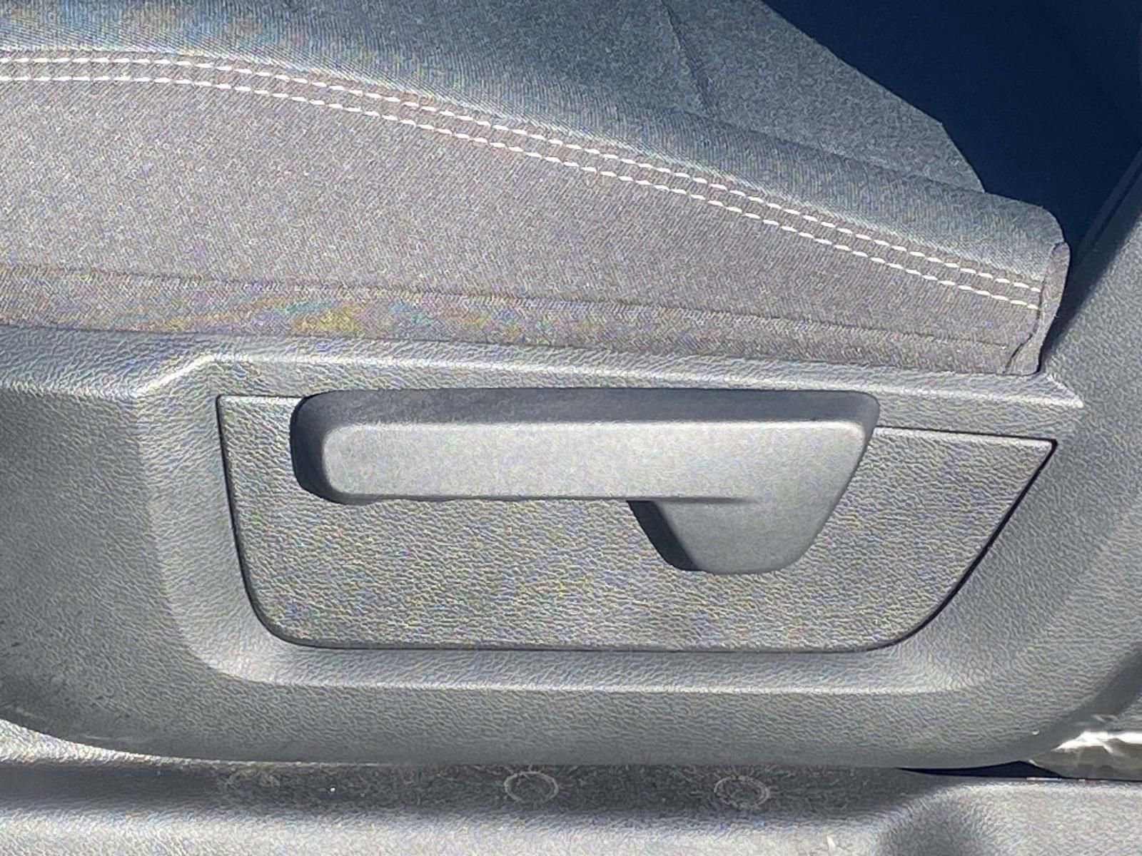 New 2026 RAM 3500 Tradesman image 12