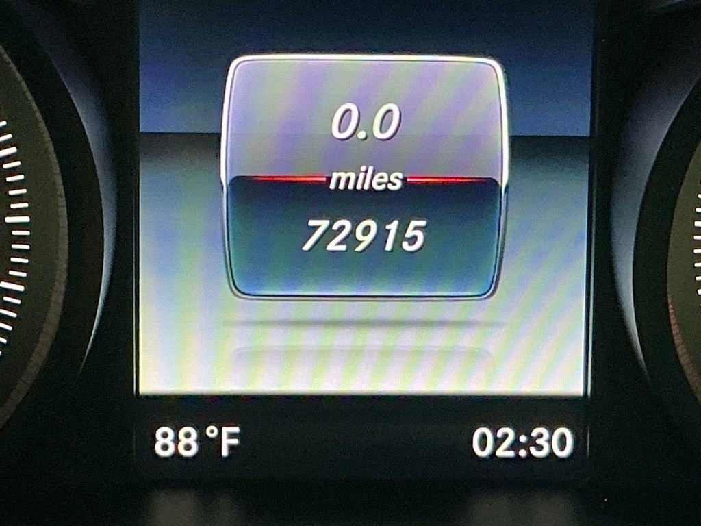Used 2016 Mercedes-Benz C 300 Sedan w/ Multimedia Package image 30