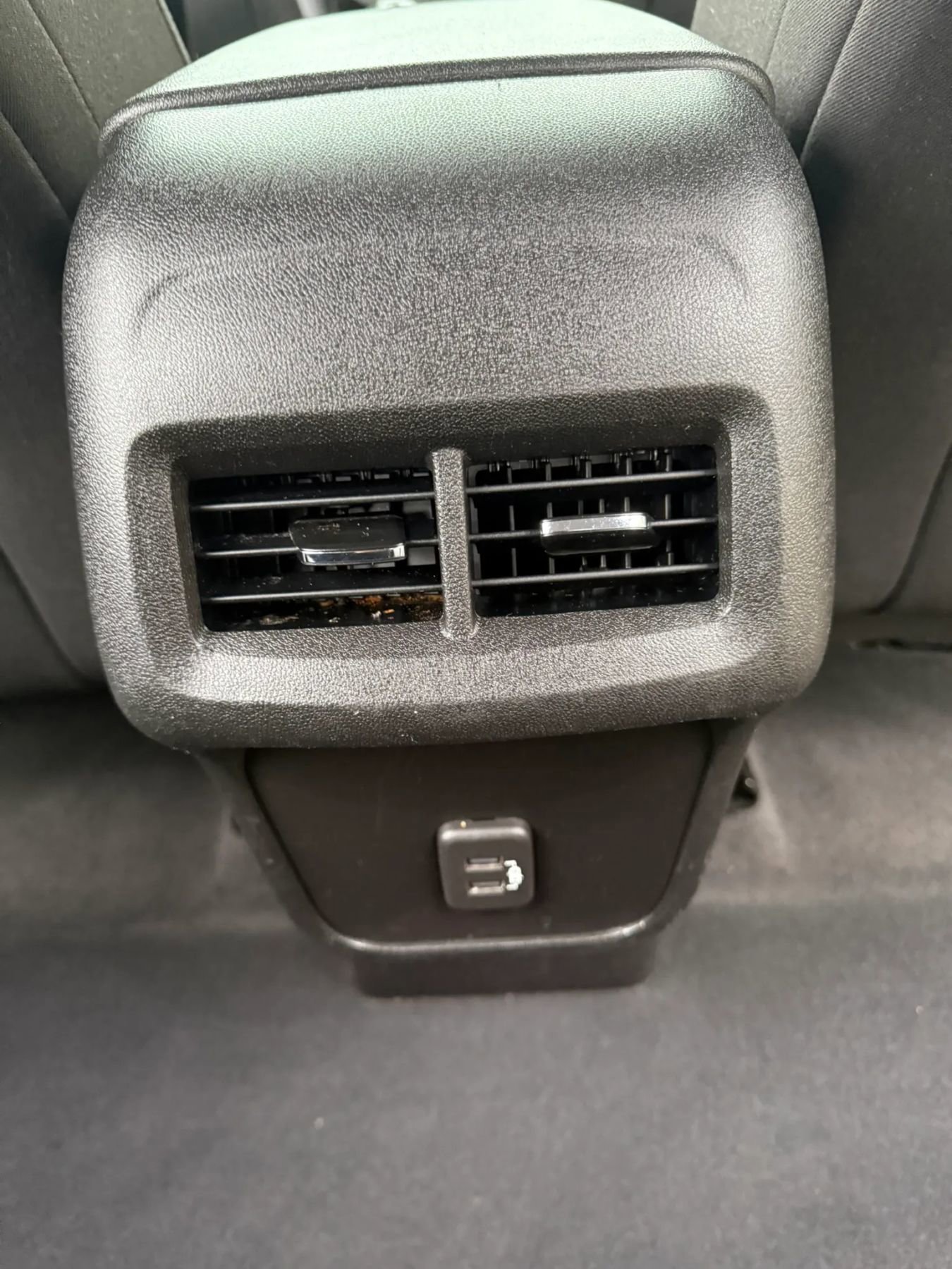 Used 2021 Chevrolet Equinox LS w/ LS Convenience Package AWD/4WD image 23
