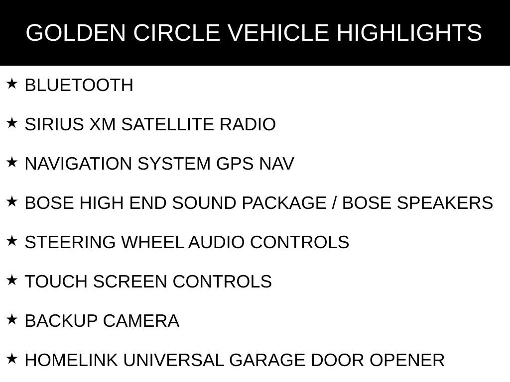 Used 2015 Cadillac CTS V RWD image 2