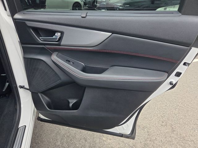 Used 2024 Acura MDX A-Spec AWD/4WD image 33