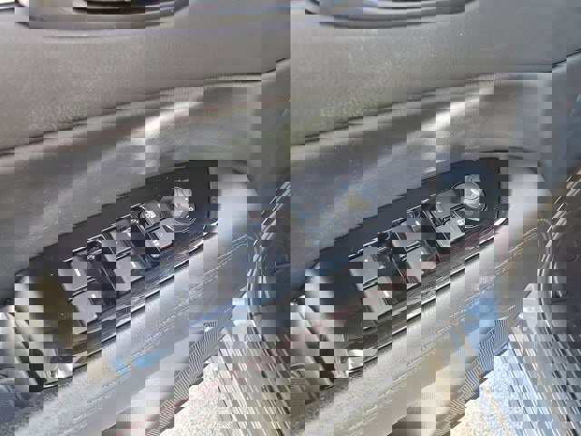 Used 2023 MAZDA CX-5 Carbon Edition image 23