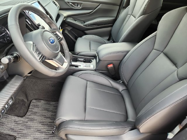 New 2027 Subaru Ascent Premium AWD/4WD image 10