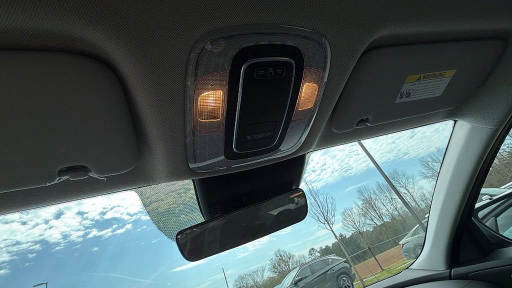 New 2026 Hyundai Elantra SE image 23