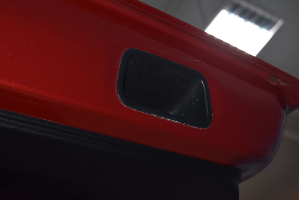 Used 2019 Toyota 4Runner SR5 Premium AWD/4WD image 33