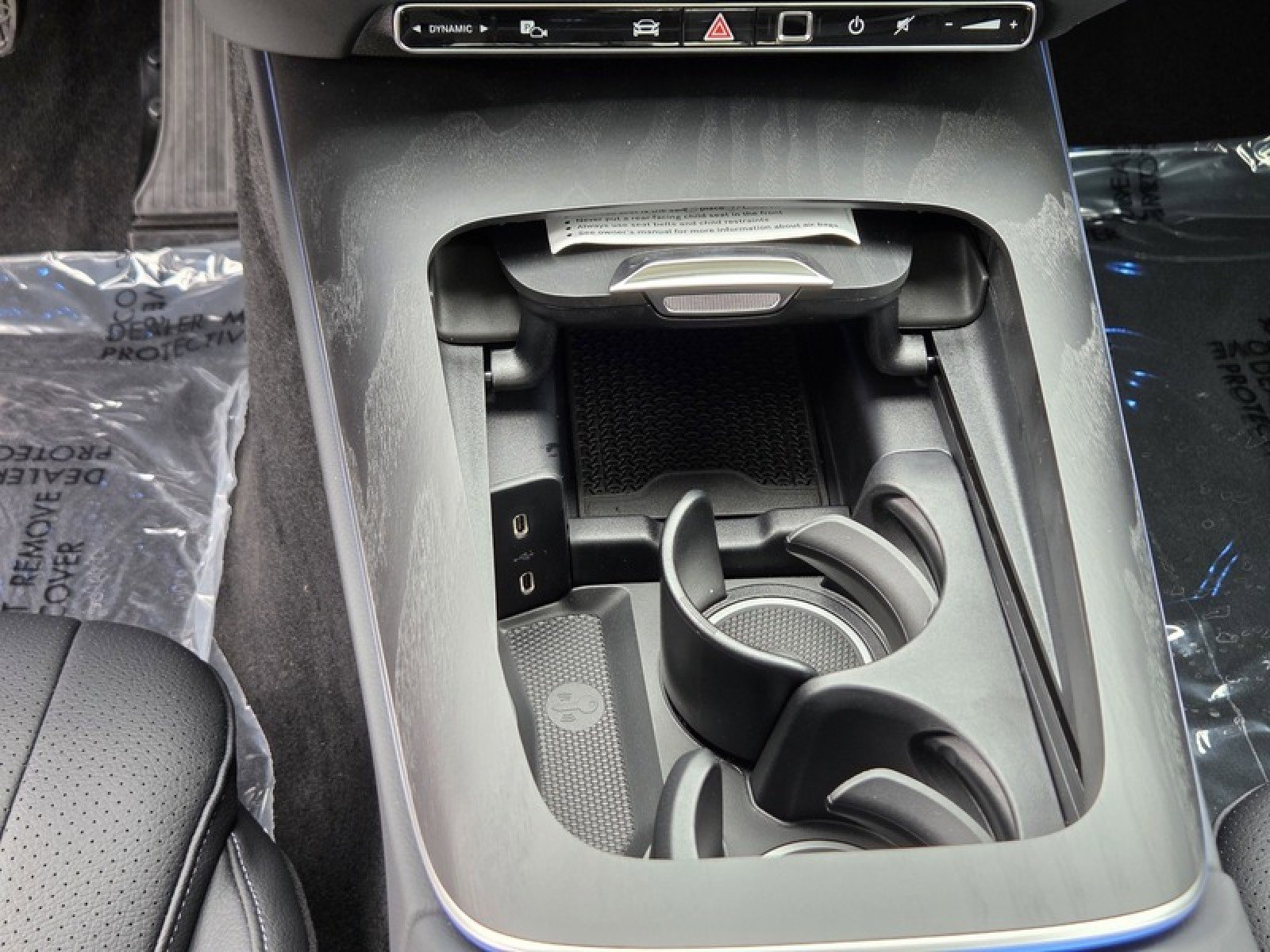 New 2026 Mercedes-Benz E 350 Sedan image 11