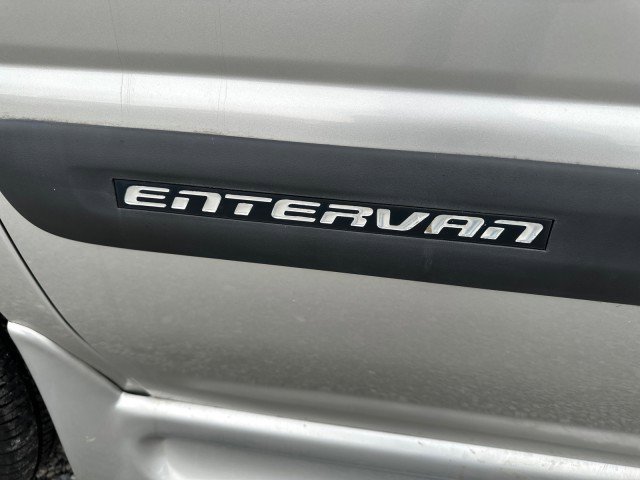 Used 2004 Chevrolet Venture Plus w/ Climate Package FWD image 14