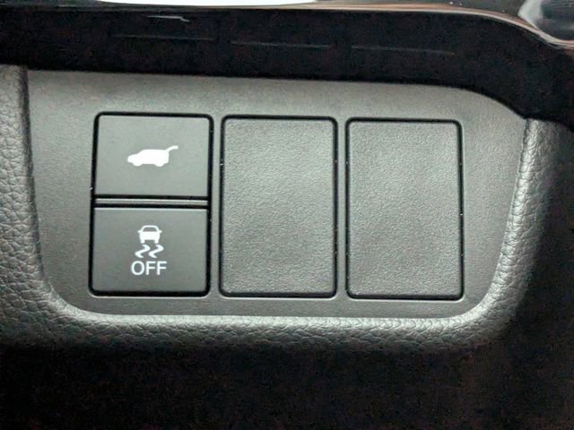 Used 2023 Honda CR-V EX-L image 36