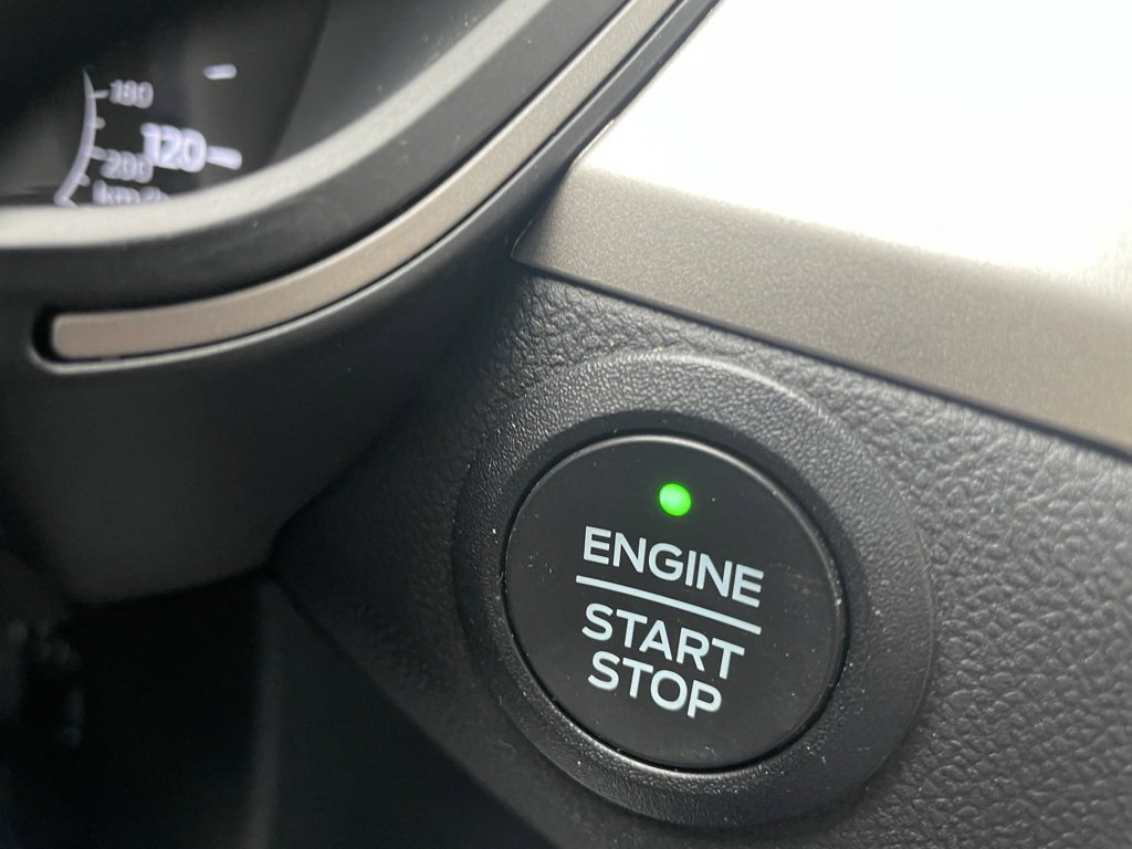 Certified 2022 Ford Escape SE w/ Convenience Package image 18