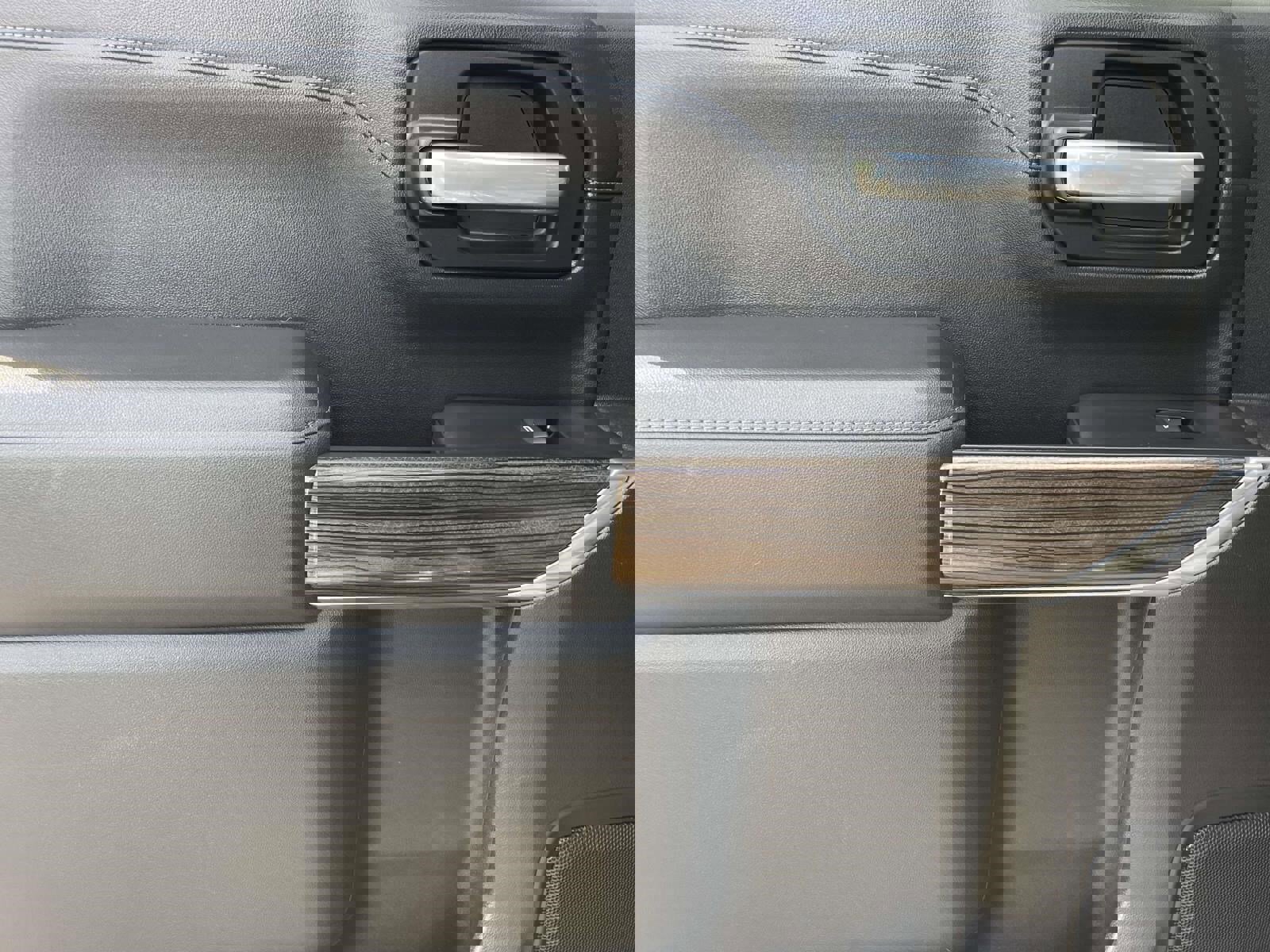 Used 2021 Chevrolet Silverado 1500 RST w/ All Star Edition Plus image 19