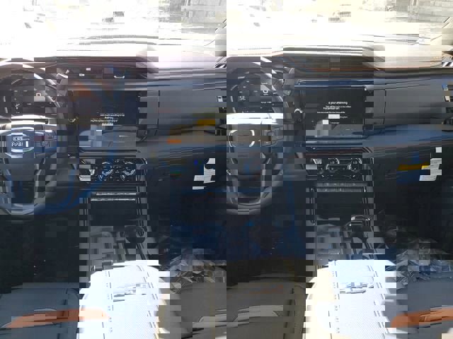 New 2026 GMC Sierra 2500 AT4 image 15