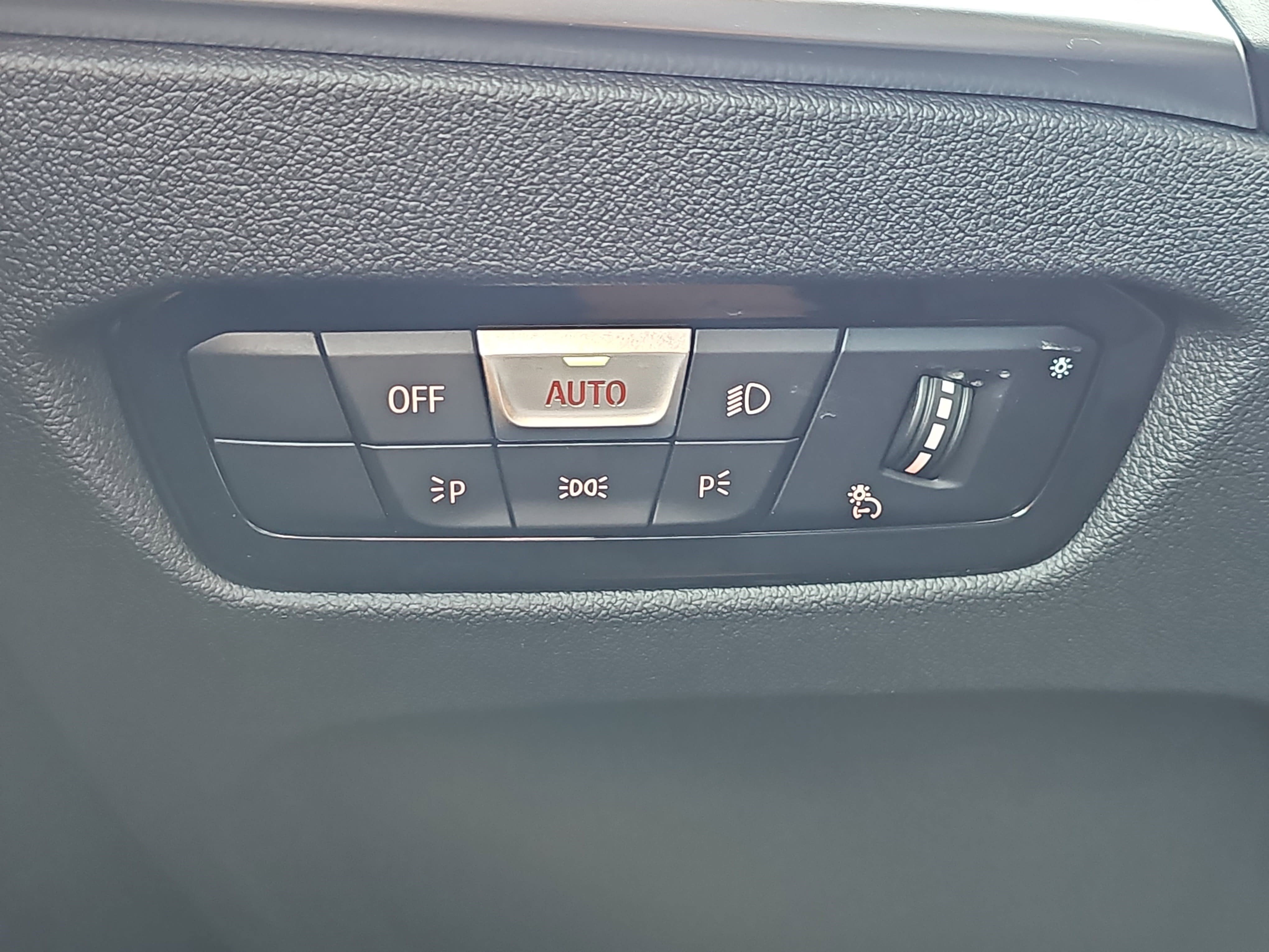 Certified 2025 BMW 230i 230i image 27