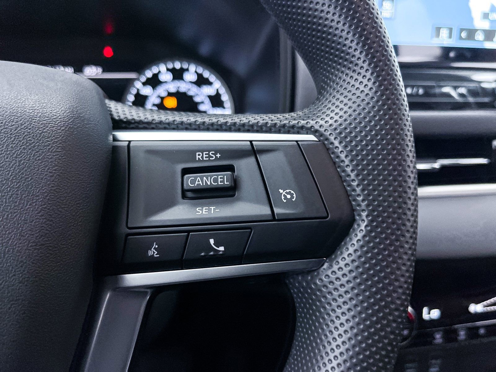 New 2025 Mitsubishi Outlander ES image 23