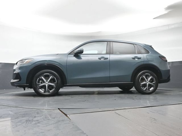 Used 2024 Honda HR-V EX-L image 29