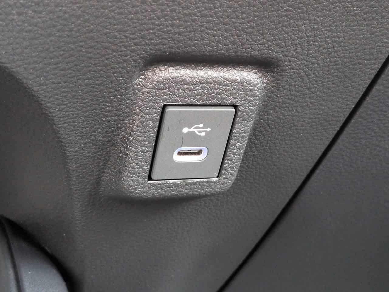 New 2027 Toyota Corolla SE FWD image 39