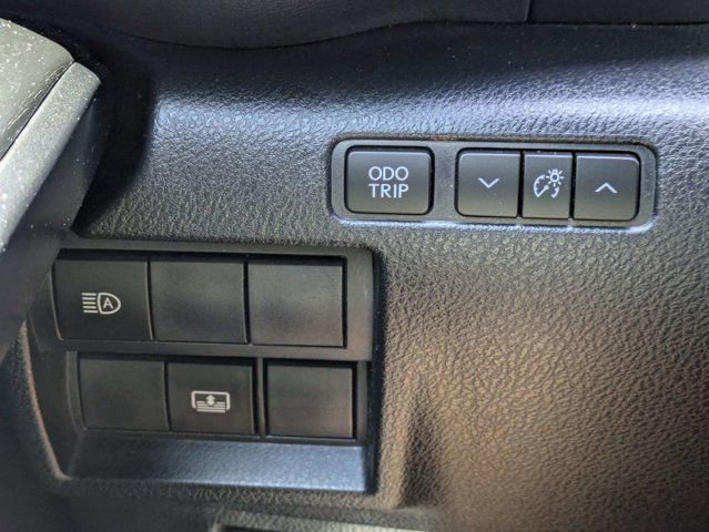 Used 2022 Lexus IS 300 w/ Premium Package RWD image 22