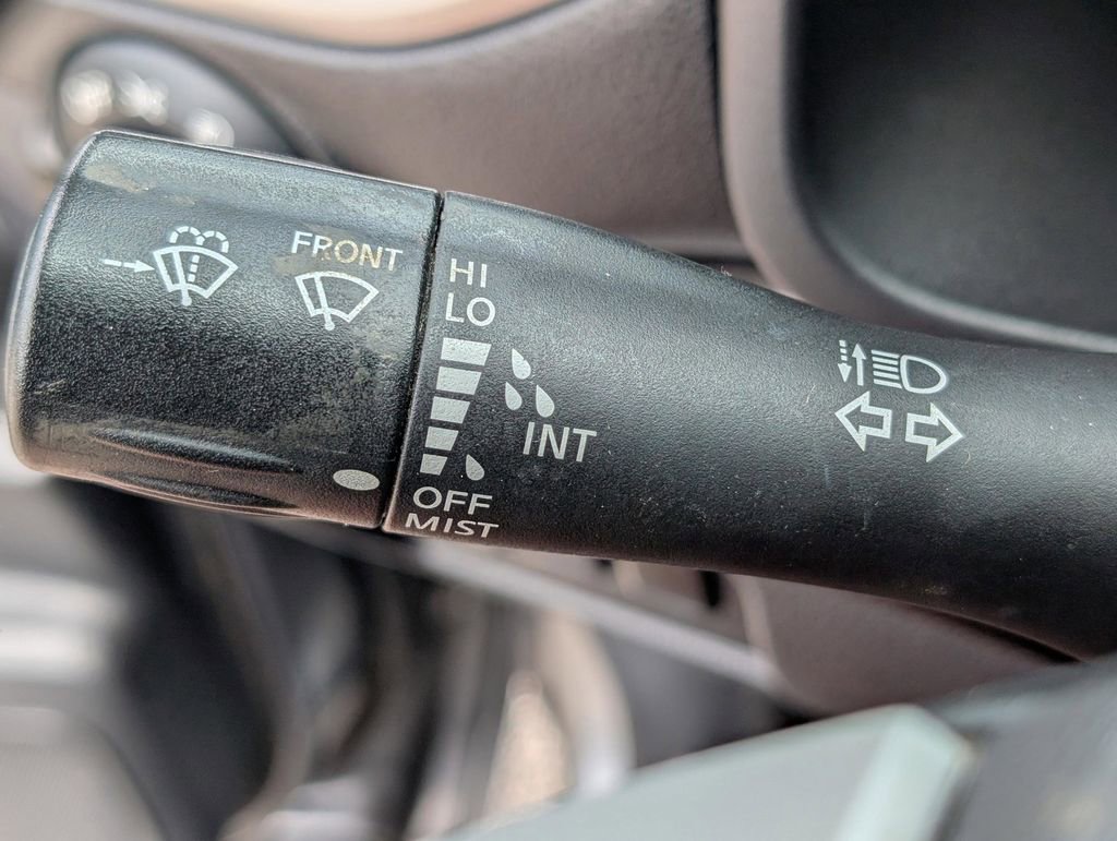 Used 2019 Nissan Titan SV RWD image 20