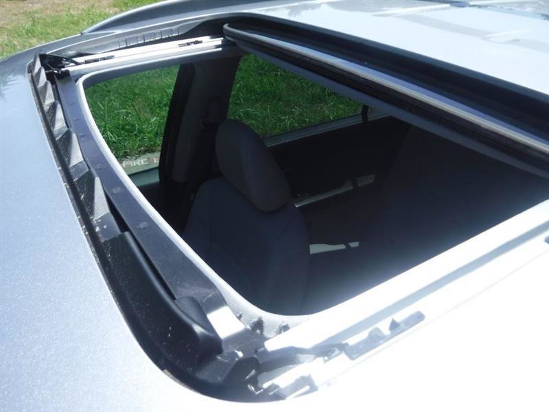 Used 2016 Honda Pilot EX-L image 16