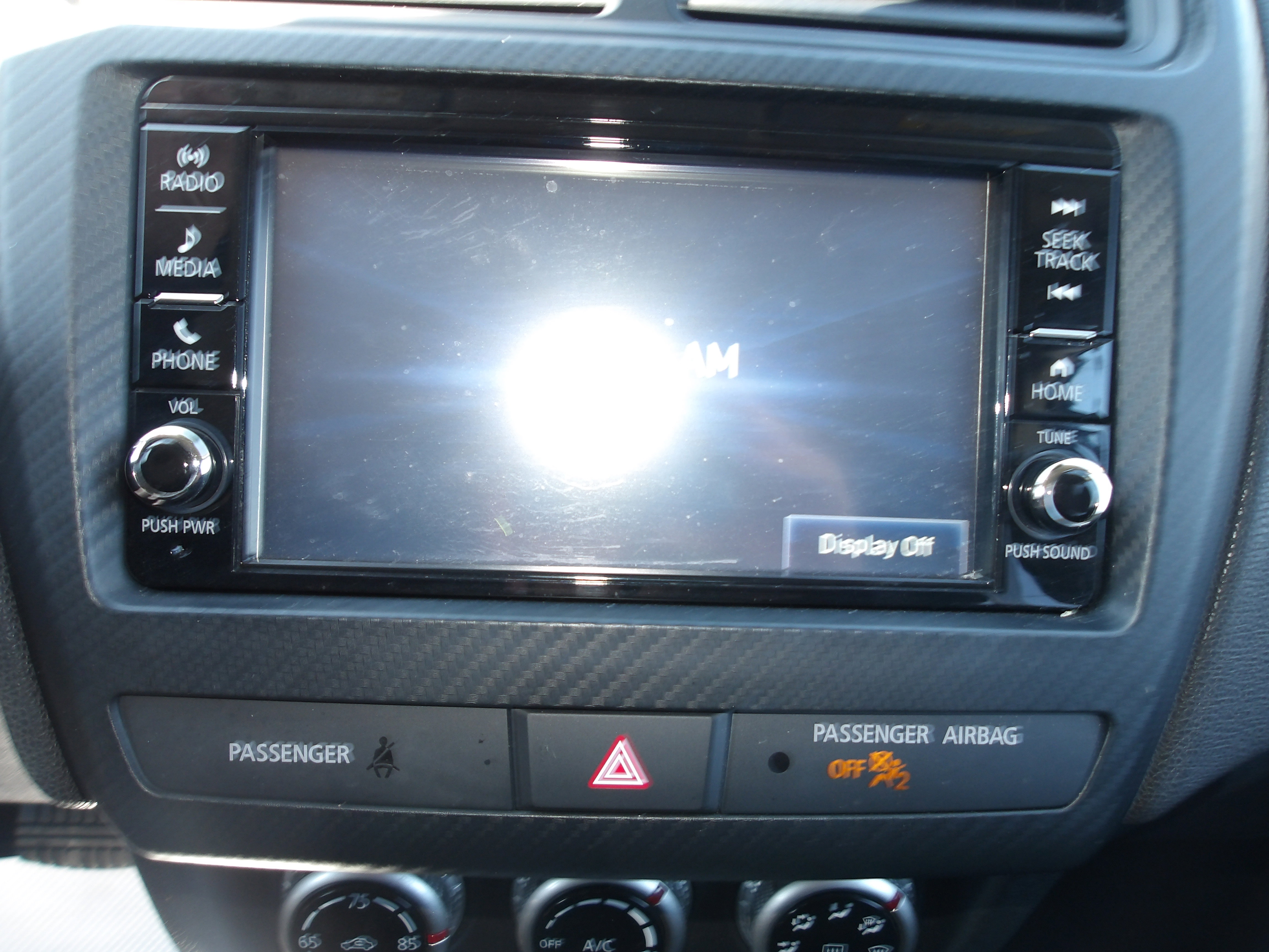 Used 2022 Mitsubishi Outlander Sport AWD image 26